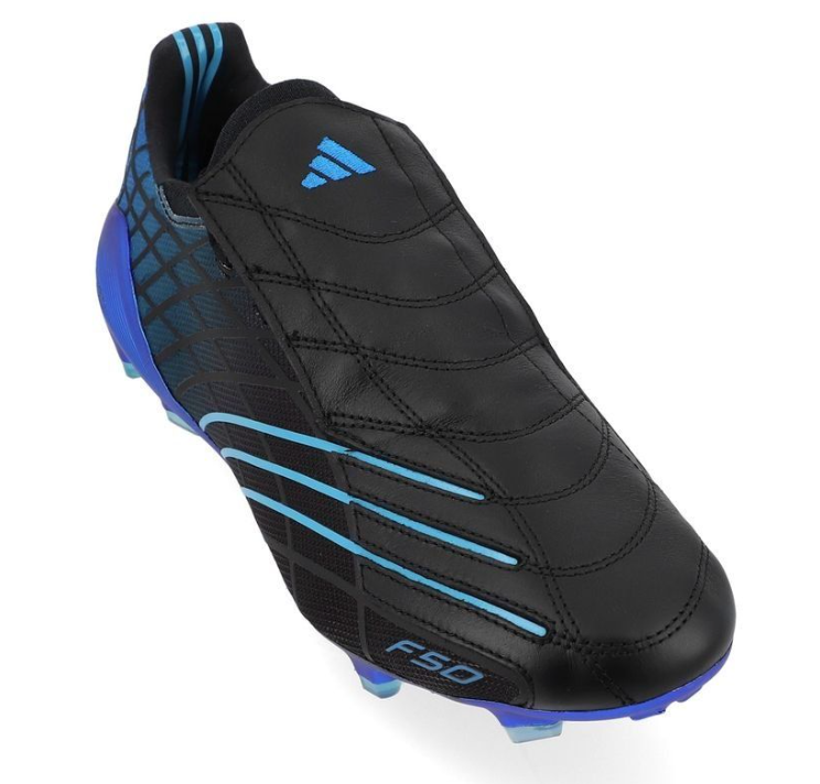 F50 Elite Spider FG - Limited Edition