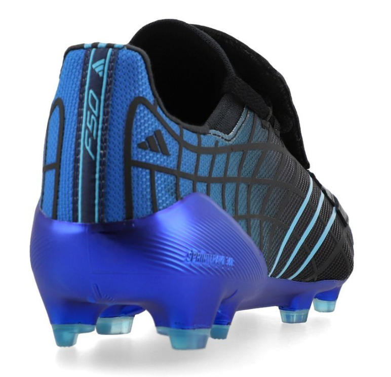 F50 Elite Spider FG - Limited Edition