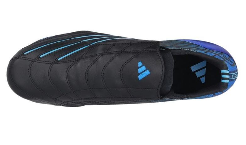 F50 Elite Spider FG - Limited Edition