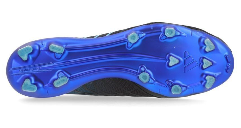 F50 Elite Spider FG - Limited Edition
