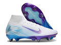 Mercurial Superfly 10 Elite SG Chromatic