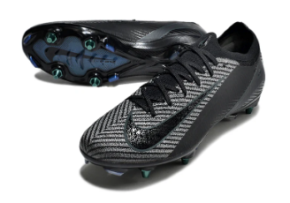 Mercurial Vapor 16 Elite SG - Black