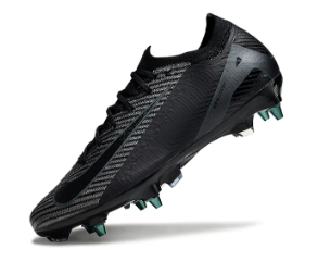 Mercurial Vapor 16 Elite SG - Black