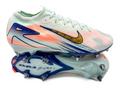 Mercurial Vapor 16 MDS Elite SG
