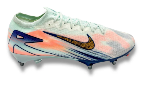 Mercurial Vapor 16 MDS Elite SG
