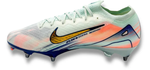 Mercurial Vapor 16 MDS Elite SG