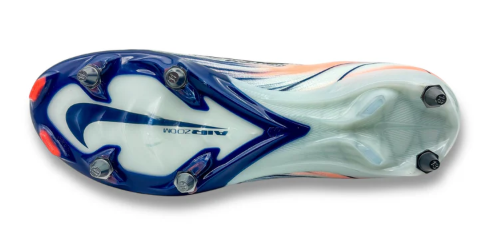 Mercurial Vapor 16 MDS Elite SG