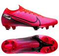 Mercurial Vapor 13 Elite FG Future Lab