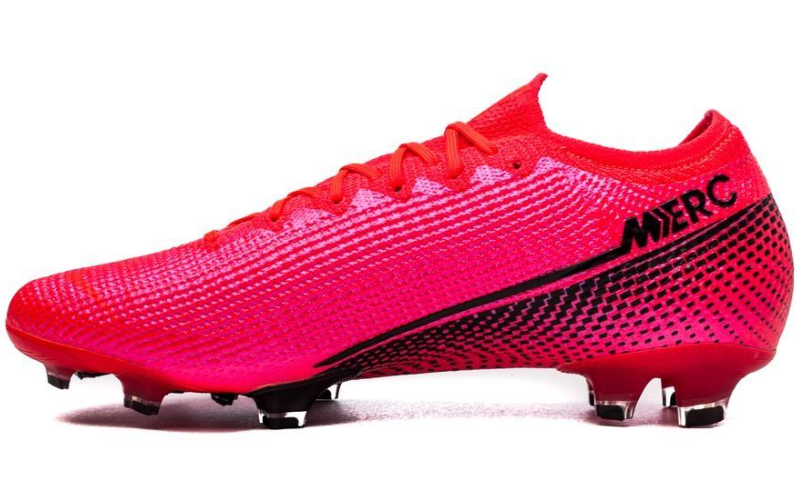Mercurial Vapor 13 Elite FG Future Lab