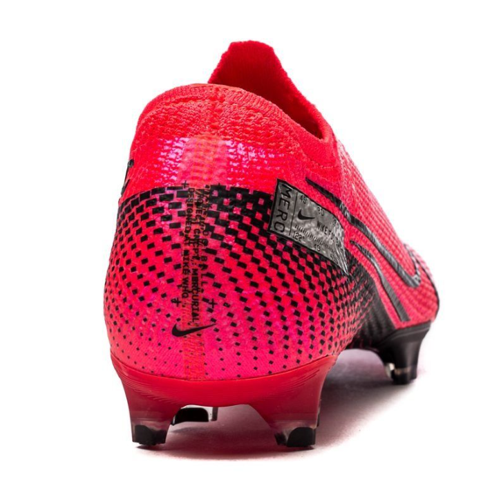 Mercurial Vapor 13 Elite FG Future Lab