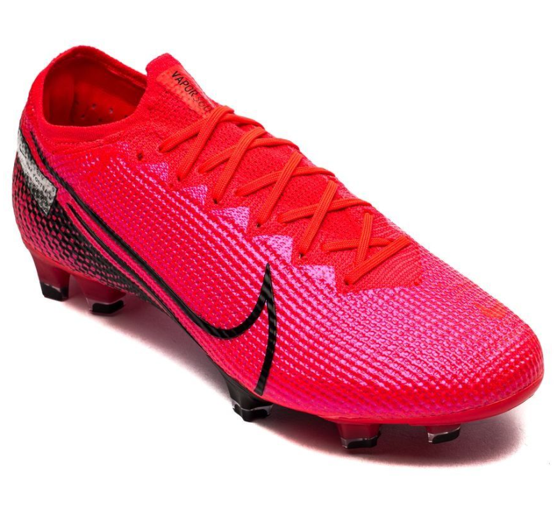 Mercurial Vapor 13 Elite FG Future Lab