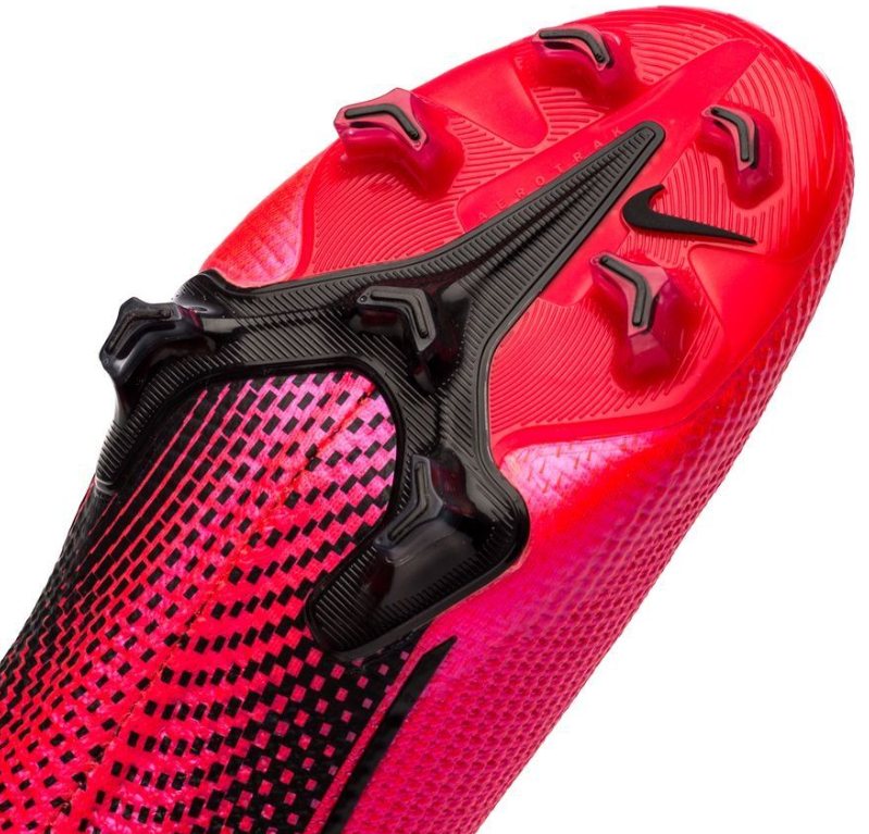 Mercurial Vapor 13 Elite FG Future Lab