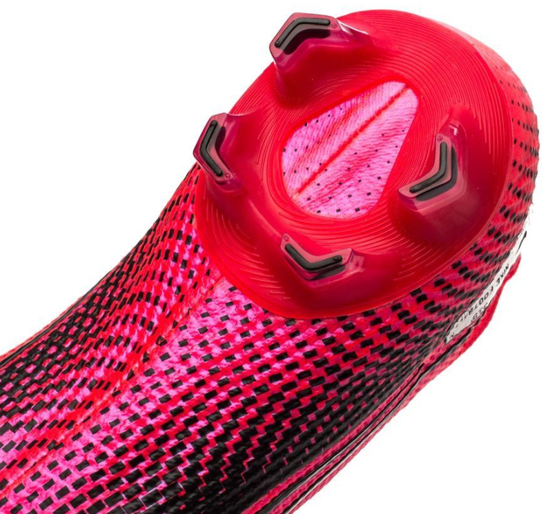 Mercurial Vapor 13 Elite FG Future Lab