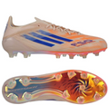 F50 Sparkfusion Elite FG Coral Blaze