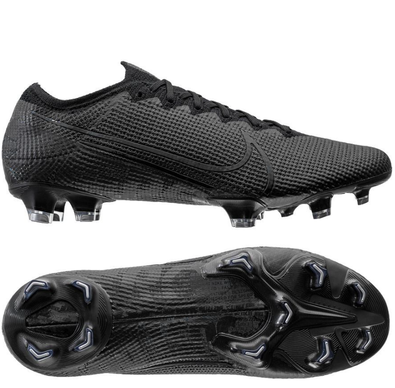 Mercurial Vapor 13 Elite FG Under The Radar