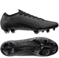 Mercurial Vapor 13 Elite FG Under The Radar