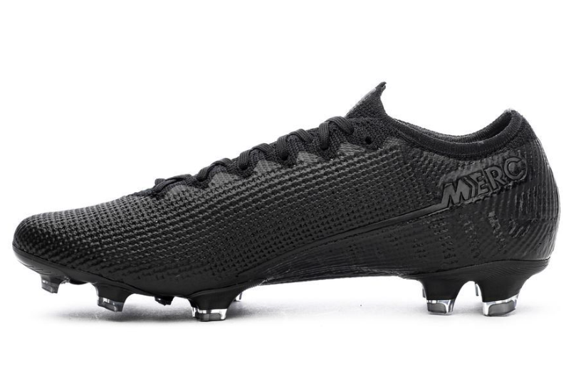 Mercurial Vapor 13 Elite FG Under The Radar