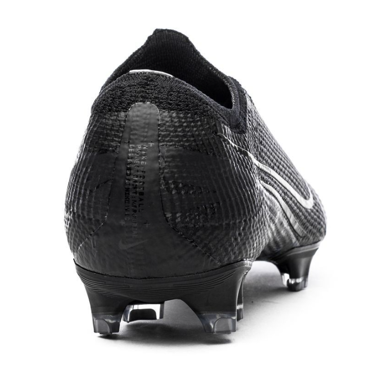 Mercurial Vapor 13 Elite FG Under The Radar