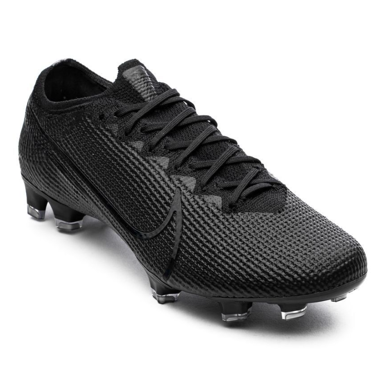 Mercurial Vapor 13 Elite FG Under The Radar