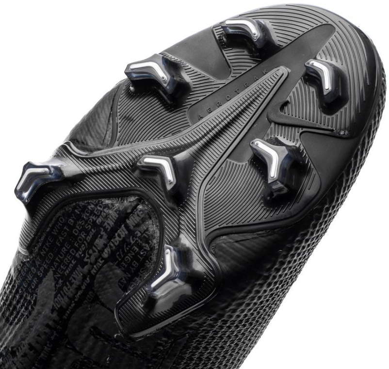 Mercurial Vapor 13 Elite FG Under The Radar