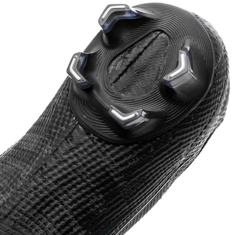 Mercurial Vapor 13 Elite FG Under The Radar