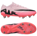 Mercurial Vapor 15 Elite SG Mad Brilliance