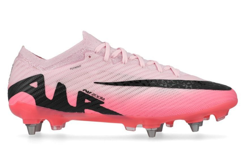Mercurial Vapor 15 Elite SG Mad Brilliance