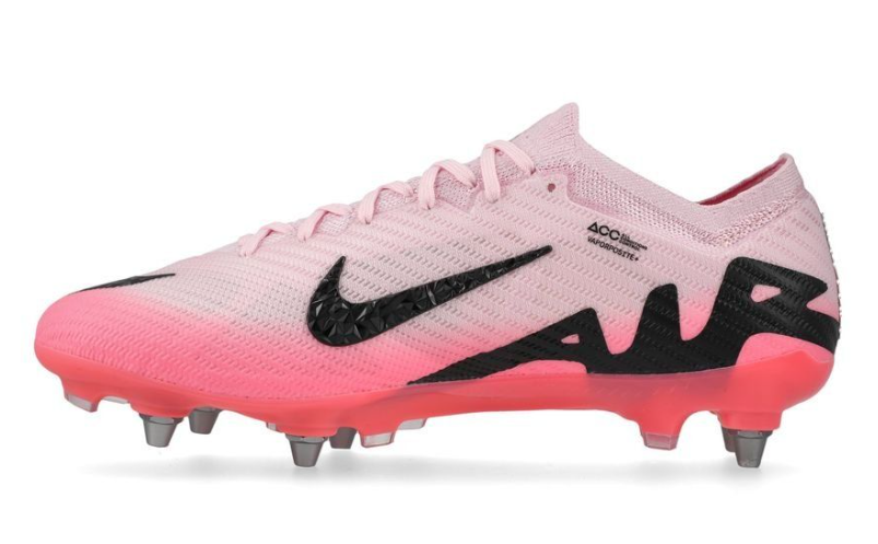 Mercurial Vapor 15 Elite SG Mad Brilliance