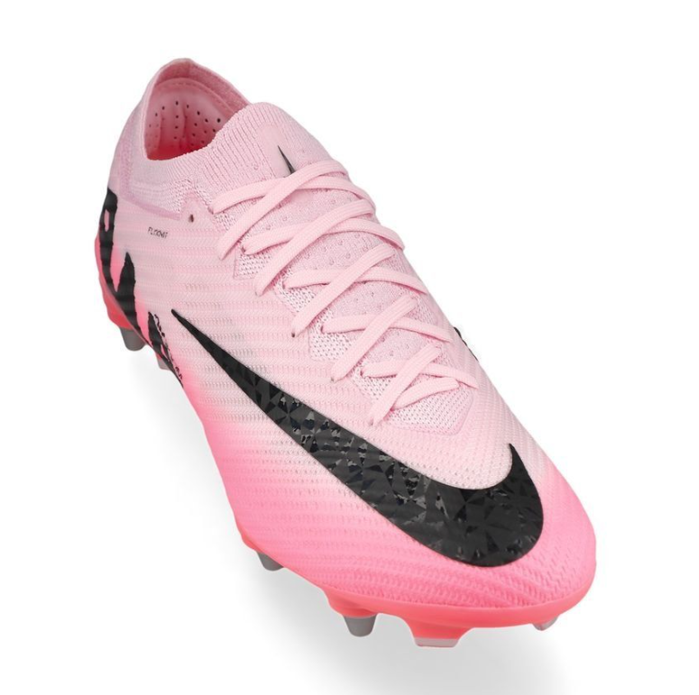 Mercurial Vapor 15 Elite SG Mad Brilliance