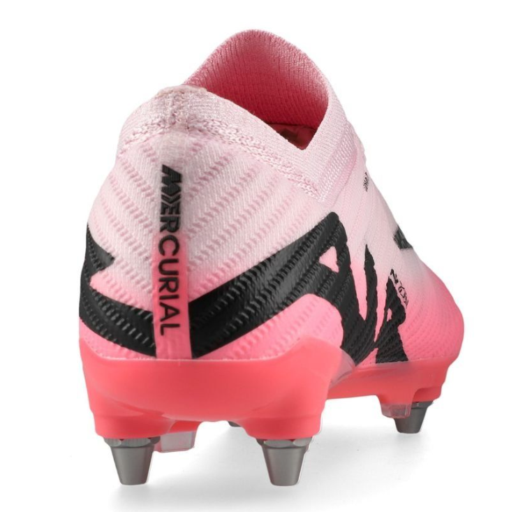 Mercurial Vapor 15 Elite SG Mad Brilliance