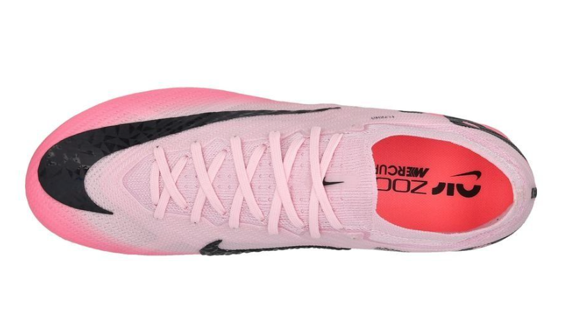 Mercurial Vapor 15 Elite SG Mad Brilliance