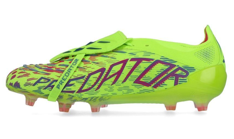 Predator Elite FT FG Mystic Victory