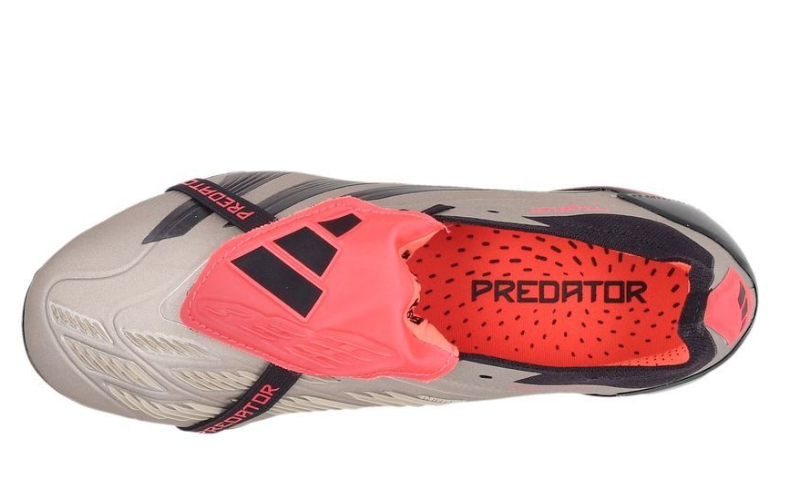 Predator Elite FT FG Vivid Horizon