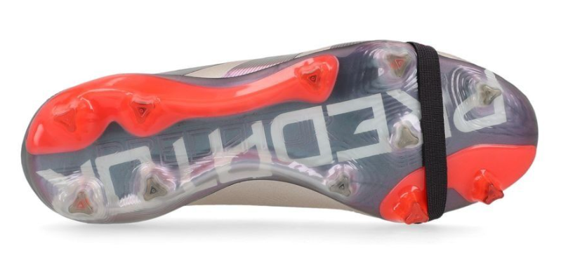 Predator Elite FT FG Vivid Horizon