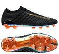 Phantom Ultra Venom FG Orange