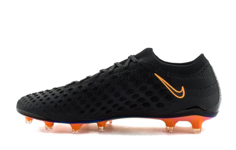 Phantom Ultra Venom FG Orange
