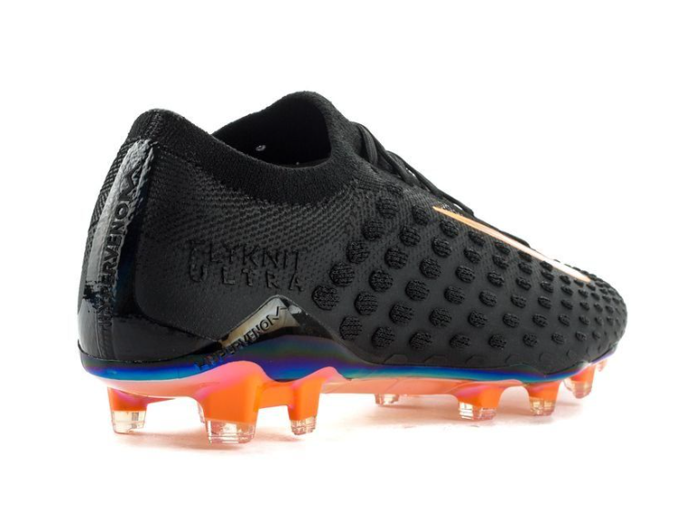 Phantom Ultra Venom FG Orange