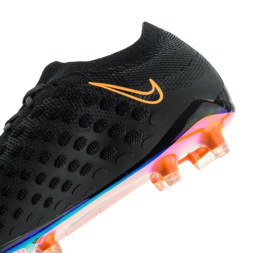 Phantom Ultra Venom FG Orange
