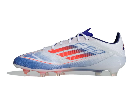 F50 Elite FG 'Advancement Pack'