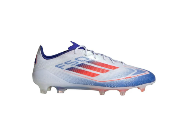 F50 Elite FG 'Advancement Pack'