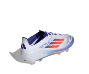 F50 Elite FG 'Advancement Pack'