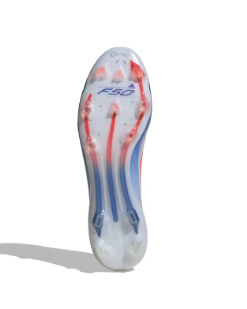 F50 Elite FG 'Advancement Pack'