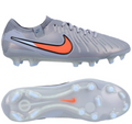 Tiempo Legend 10 Elite FG Scary Good