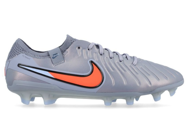Tiempo Legend 10 Elite FG Scary Good