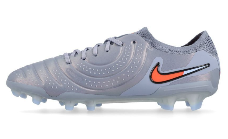 Tiempo Legend 10 Elite FG Scary Good