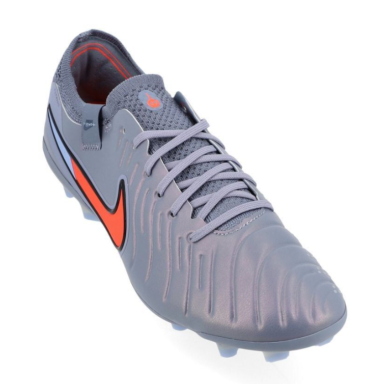 Tiempo Legend 10 Elite FG Scary Good