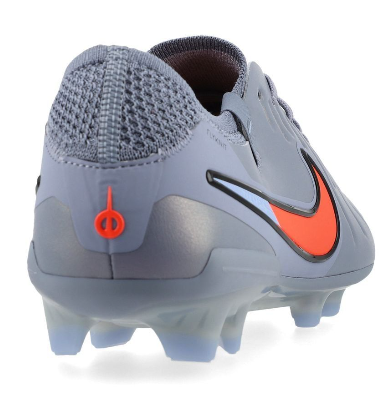 Tiempo Legend 10 Elite FG Scary Good