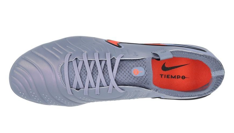 Tiempo Legend 10 Elite FG Scary Good