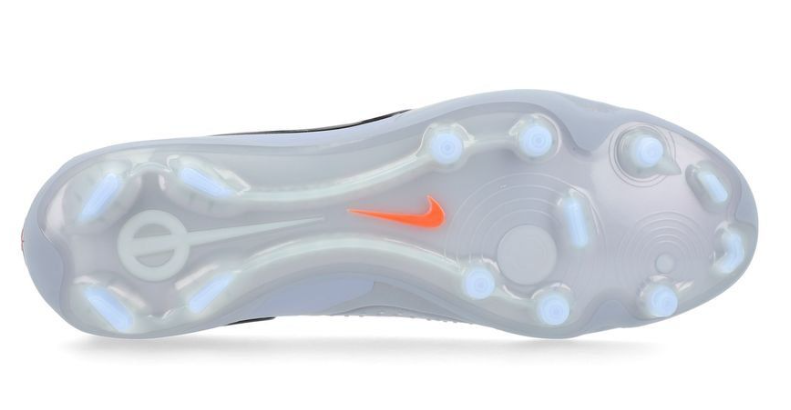 Tiempo Legend 10 Elite FG Scary Good