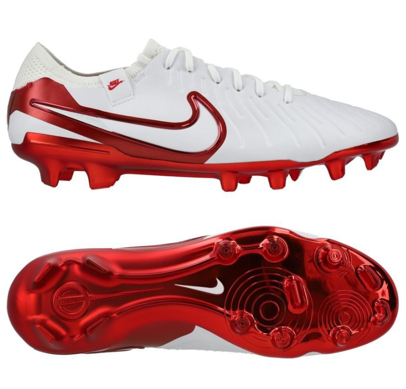 Tiempo Legend 10 Elite FG Chromatic